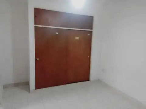 Depto Tipo Casa en Venta 30 años