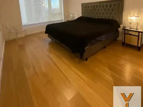 Departamento en Venta 7 años