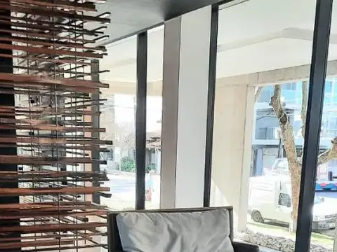 Departamento en Venta con 2 cocheras