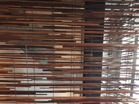 Departamento en Venta en Zona Guemes, USD 365.000