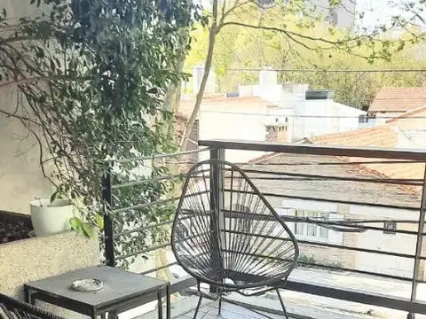 Departamento en Venta 5 años