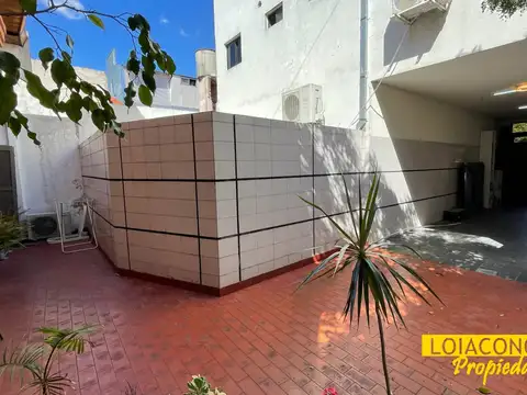 Departamento en Venta de 6 ambientes