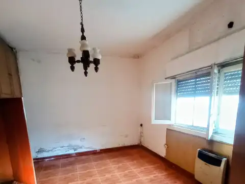 Pedernera 700