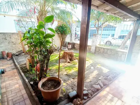 Casa en Venta en Villa Dominico, USD 80.000
