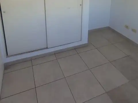 Departamento en Alquiler 15 años