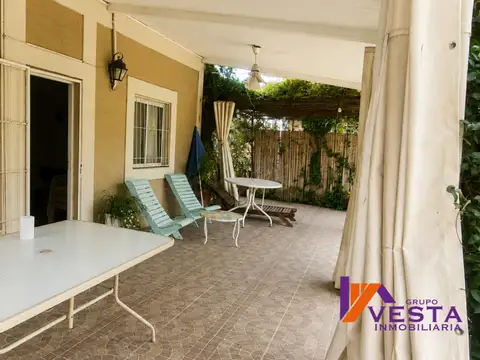 Casa en Venta en La Silleta, USD 82.000