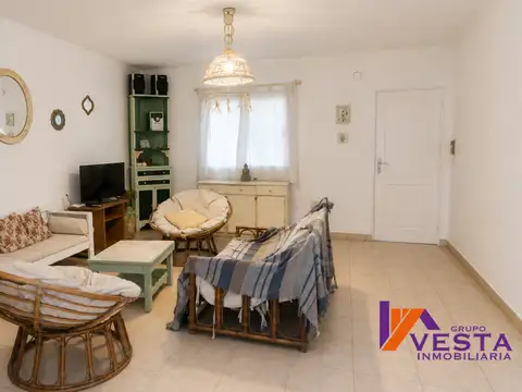 EL ENCON-CASA -VENTA-MERCED CHICA- ROSARIO DE LERMA