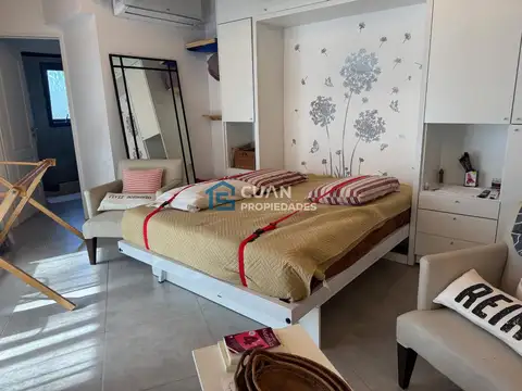Departamento en Venta 1 año