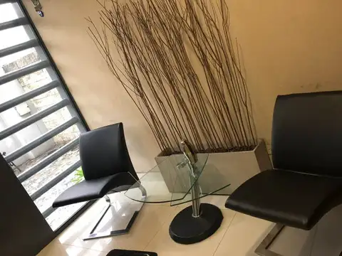 Galpon en Venta en Castelar Norte, USD 780.000