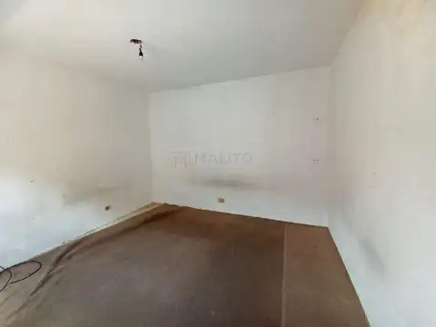 Depto Tipo Casa en Venta A Estrenar