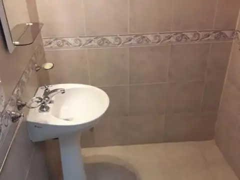 La Rioja  al 1200