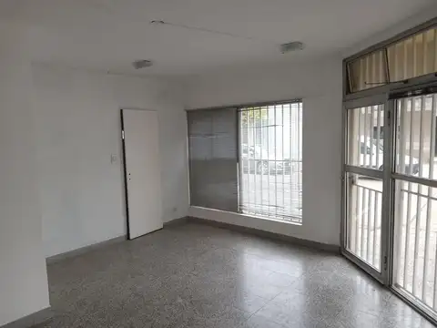 Local en Alquiler en Gualeguaychu, $ 350.000
