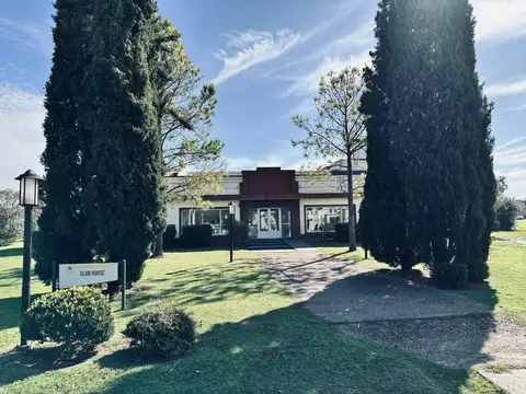 Campos de Esther, 27 de febrero  al 600