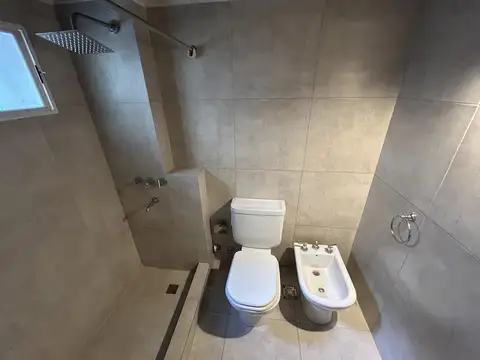 Depto Tipo Casa en Venta en San Cristóbal, USD 59.900