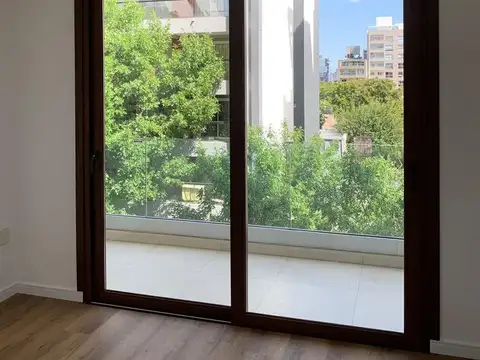 Departamento en Venta en Plaza Paso, USD 65.000