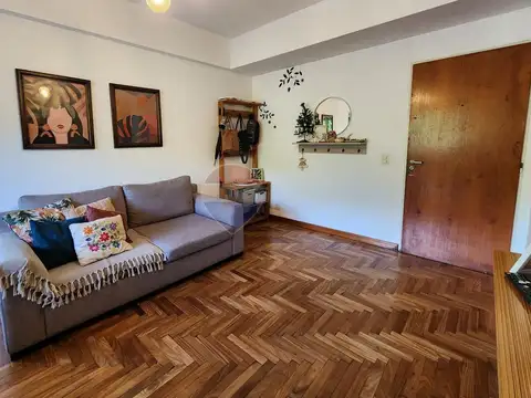 Departamento en Venta 28 años