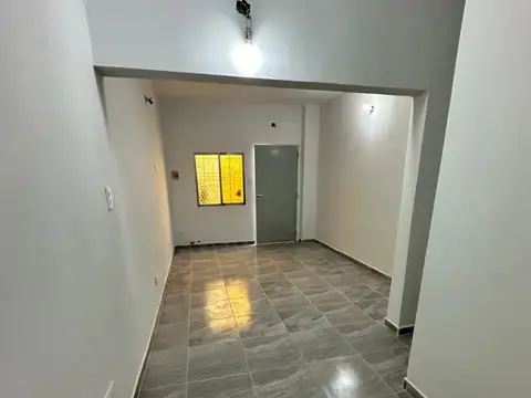 Blanco Encalada 400