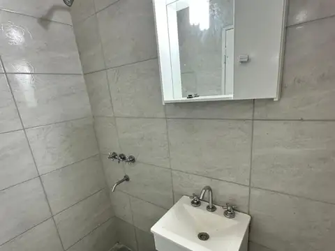 Departamento en Alquiler en Lomas del Millón, $ 250.000