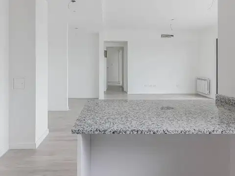 Departamento en Venta Permite mascota