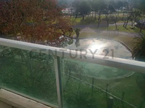 Departamento en Venta 6 años