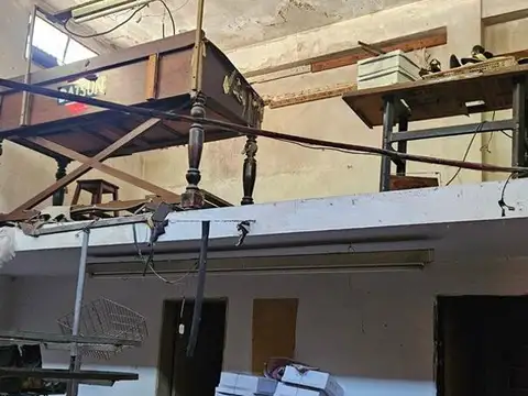 Casa en Venta en General José de San Martín, USD 42.000