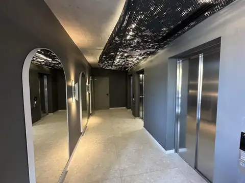 Oficina en Alquiler en San Telmo, USD 1.400