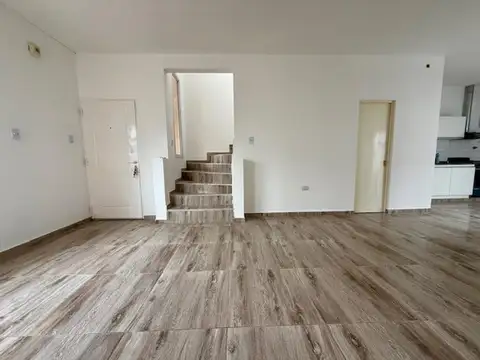 Casa en Venta en Residencial Velez  Sarsfield, USD 95.000