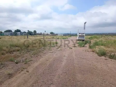 Oficina en Venta en Lujan De Cuyo, USD 11.000