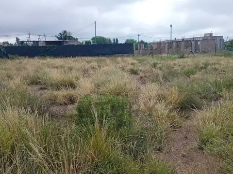 Oficina en Venta A Estrenar