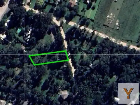 Terreno en Venta en Mar del Plata, USD 95.000
