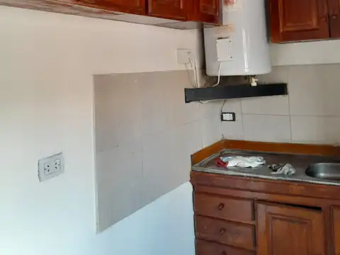 Departamento en Alquiler en Villa Maipu, $ 390.000