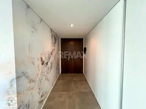 Departamento en Alquiler de 3 dormitorios