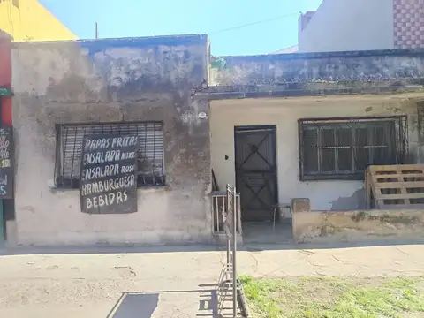 Casa en Venta en Monte Chingolo, USD 63.900