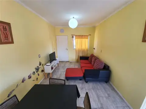 Casa en Venta en Remedios de Escalada, USD 130.000