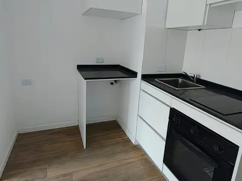 Presidente Luis Sáenz Peña 1000