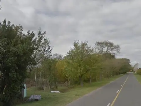 Terreno en Venta de 12637,0 m2