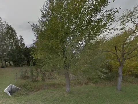 Terreno en Venta en Oliden, USD 95.000