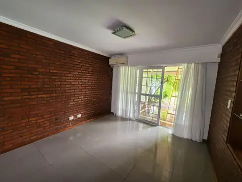 Casa en Alquiler en Fisherton, $ 2.200.000