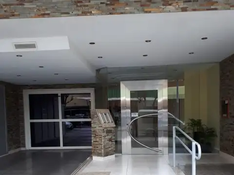 Murguiondo 1500, Piso 4