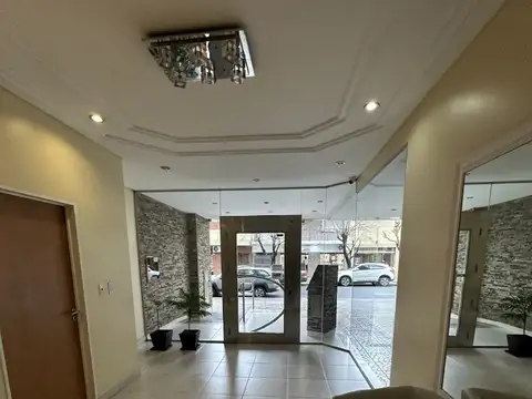 Departamento en Alquiler en Mataderos, $ 750.000