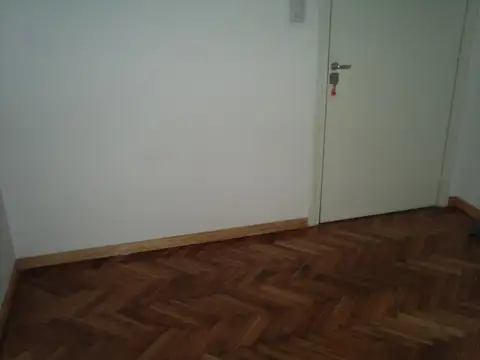 Departamento en Alquiler al Sur