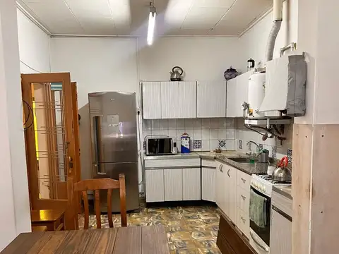 Casa en Venta en Maipu, USD 120.000