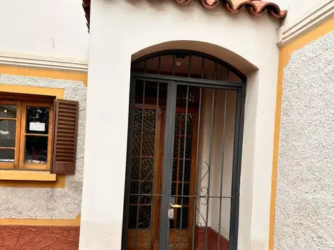CASA EN VENTA EN MAIPU CON TOUR VIRTUAL