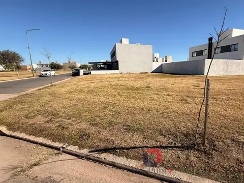 Terreno en Venta en San Ignacio Village, USD 92.900