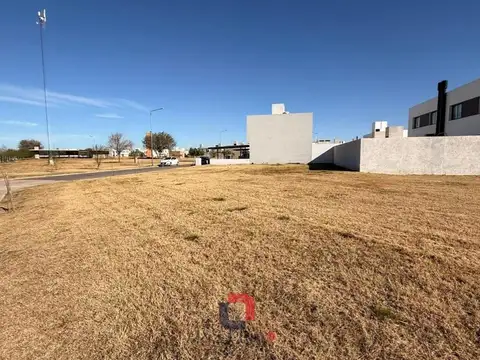 Terreno en San Ignacio Village