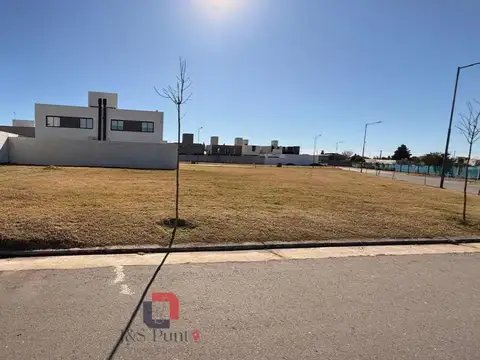 Terreno en Venta de 444,0 m2