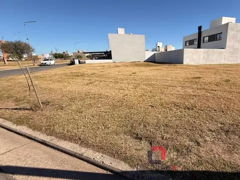 Terreno en Venta de 444,0 m2