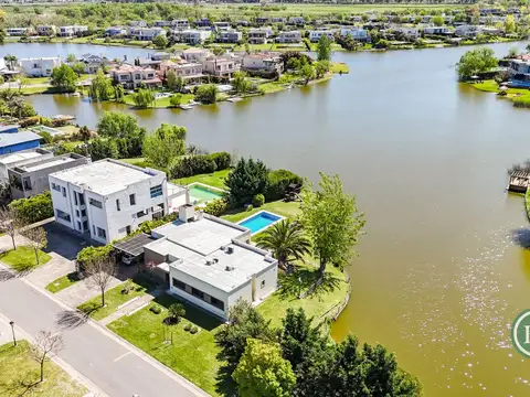 San Benito - Villanueva