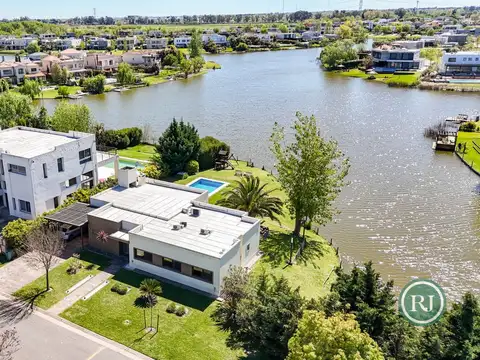 Casa en Venta 10 años