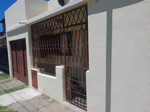 EINSTEIN 100, Piso Pb